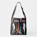 Recherche de suis paris sacs Bonjour