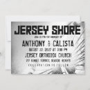 Recherche de roue ferris invitations Épouser