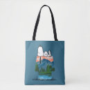 Recherche de tente sacs Grand extérieur