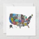 Recherche de us flag invitations Drapeau