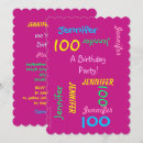 Recherche de personne invitations Invités