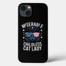 Recherche de féministes iphone coques Politique