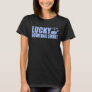 Recherche de lucky 7 tshirts Chanceux