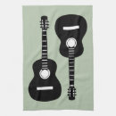 Recherche de musique rock cuisine linges Musicien