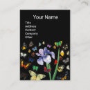 Recherche de iris cartes visite Fleuriste