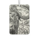 Recherche de africaine voiture accessoires Faune