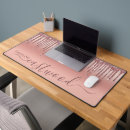 Recherche de goutte tapis souris Toute personne