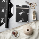 Recherche de namaste papier cadeau Spirituel