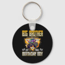 Recherche de monster truck porteclés Anniversaire
