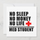 Recherche de étudiant en médecine invitations Hôpital