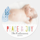 Recherche de photo collage autocollants Image