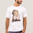 Recherche de leopard christmas tshirts Léopard