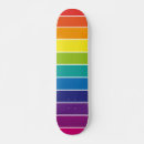 Recherche de arcs en ciel skateboards Simple