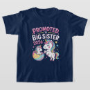Recherche de sororités tshirts Pour enfants