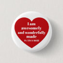 Recherche de saints badges Chrétien