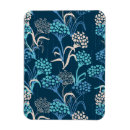 Recherche de modèle floral magnets Pour tous