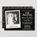 Recherche de 10ème mariage anniversaire invitations 25ème