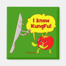 Recherche de tomates magnets Mignon