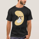 Recherche de éternuement tshirts Drôle