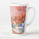 Recherche de midi tasses Mignon