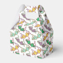 Recherche de multicolore ballotins Mignon