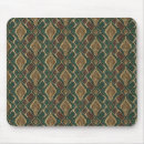 Recherche de serpent vert tapis souris Peau de serpent