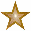 Recherche de noël photo sculptures Étoile