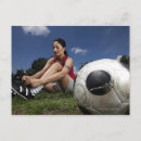 Recherche de 30 ans cartes postales Sport