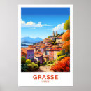 Recherche de grasse posters Vacances
