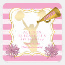 Recherche de pommie autocollants Pour elle