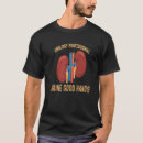 Recherche de urologie drôle tshirts Ceci