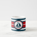 Recherche de nautical tasses Océan