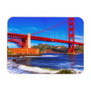 Recherche de tirs magnets Dehors