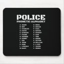 Recherche de lois tapis souris Droit