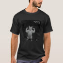 Recherche de gymnastique drôle tshirts Faire de la gymnastique