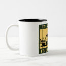 Recherche de rétro vieux vintage tasses Classique