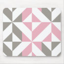 Recherche de cubes tapis souris Violet