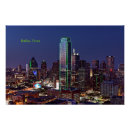 Recherche de état du texas posters Skyline