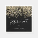 Recherche de de retraite serviettes Parti