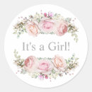 Recherche de stylisé autocollants Pour elle