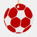 Recherche de football ornements Athlétisme