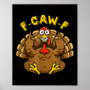 Recherche de pour kwanzaa posters Nouvelle année