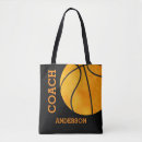 Recherche de basket ball accessoires Noir