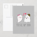 Recherche de jolie femme cartes postales Pour lui