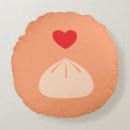 Recherche de bouchon coussins Bao