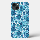 Recherche de hawaïen ipad coques Floral