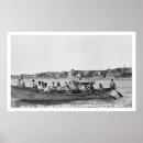 Recherche de copie nommée art Culture