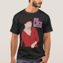 Recherche de rupaul drag race tshirts Rpdr