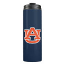 Recherche de université tasses Auburn tigers