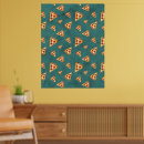 Recherche de nourriture vintage posters Motif